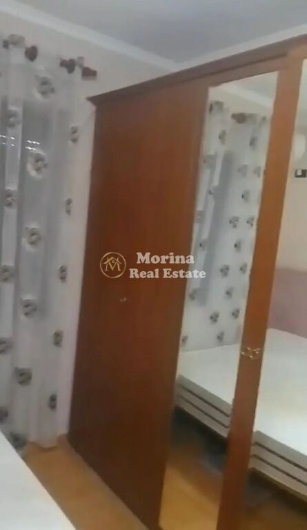 Qera | Garsoniere | Shkolla e Bashkuar | 350 €/muaj