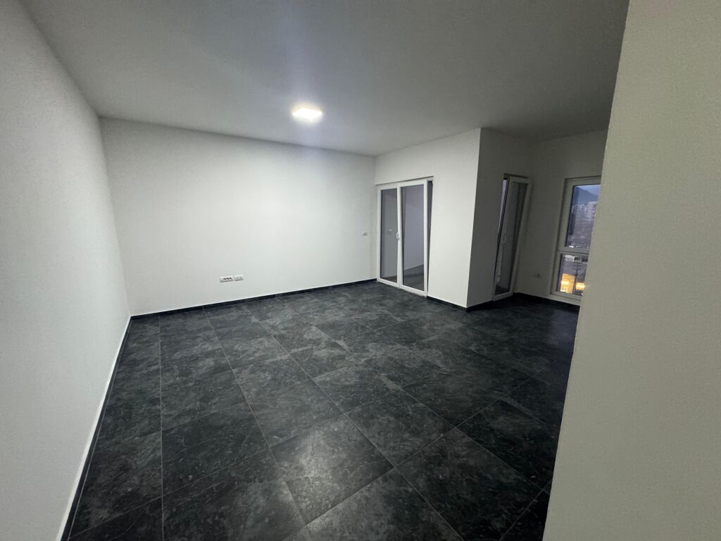 🏠Apartment 2+1+2 for rent – Zog i Zi