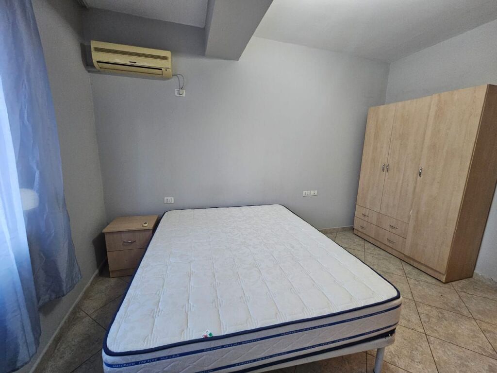 Apartment 1+1 for rent at Selvia!