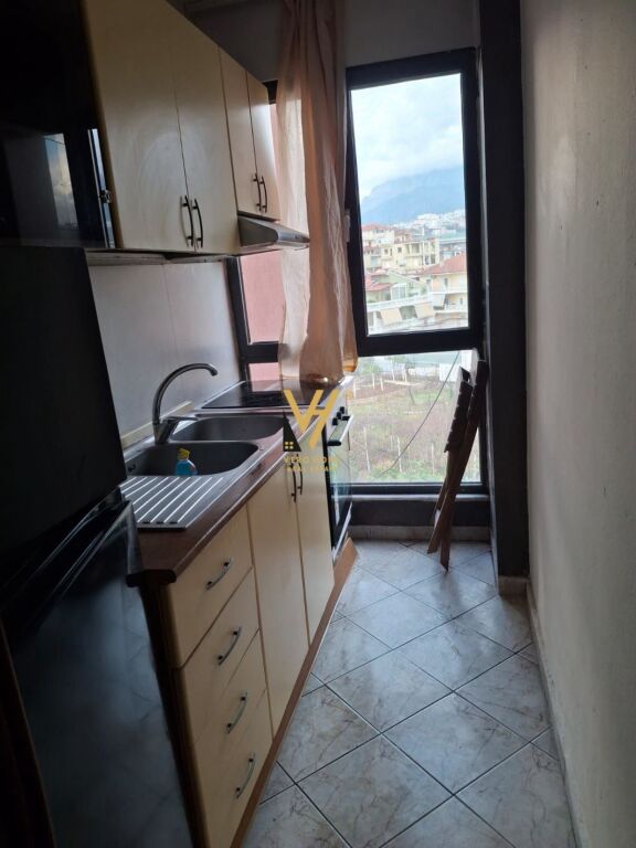 APARTMENT 1+1+BLK FOR RENT IN SHKOZE  35,000 LEKE   