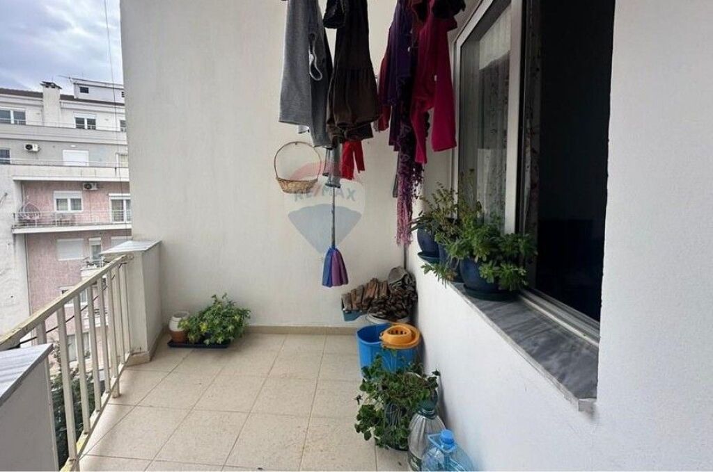 Appartamento - In Vendita - Linzë, Tirana  530571009-53