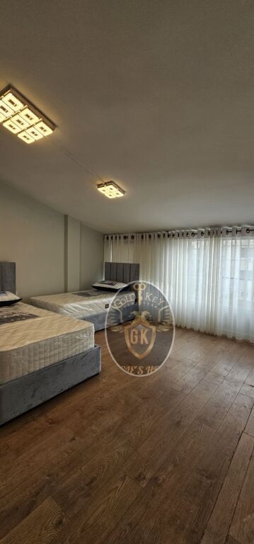 HOTEL FOR RENT INVESTMENT OPPORTUNITY READY TO START SPRING DURRES