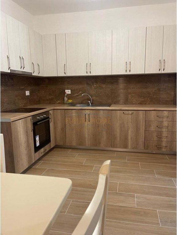 Affitto, Appartamento 1+1, Selvia. Disponiamo di Appartamento 1+1, Selvia.  