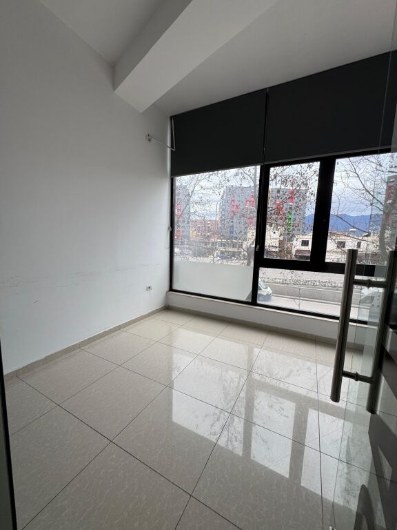 Business Premises for Rent