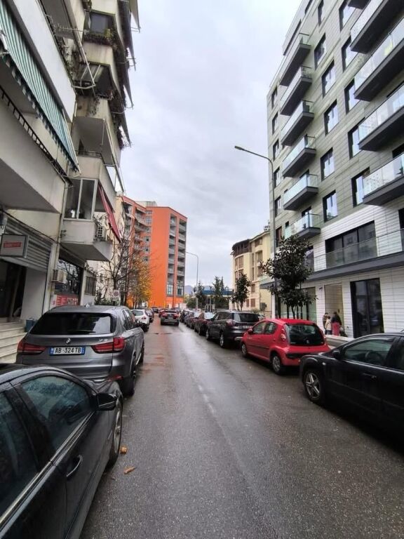 Super ambient biznesi te rruga kosovarve