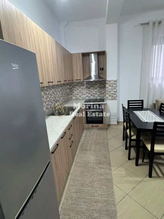 Qera | Apartament 2 + 1 | Sauk | 500 €/muaj