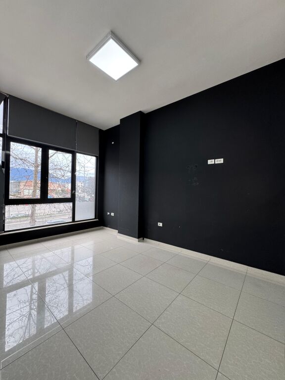 Business Premises for Rent