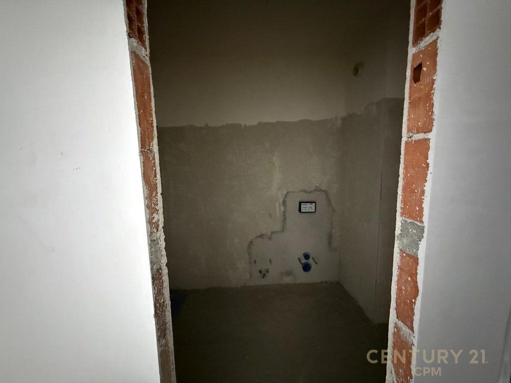 APARTAMENT 1+1 PER SHITJE NE PASKUQAN TEK REZIDENCA SANEL