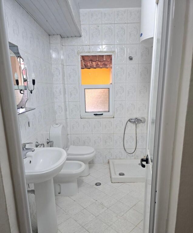 Super ap 1+1 ne porcelan ( mbrapa uet )