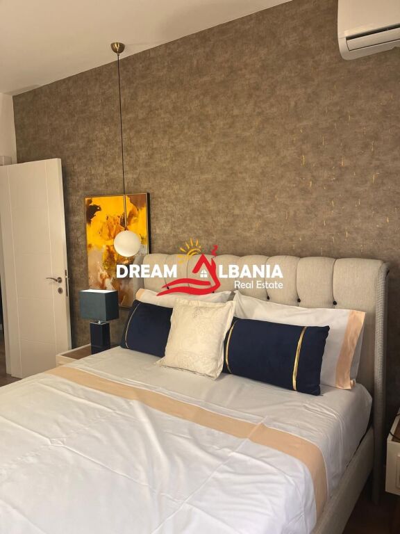 Super Appartamento 1+1 in Affitto a Mozaiku (ID 42111520)