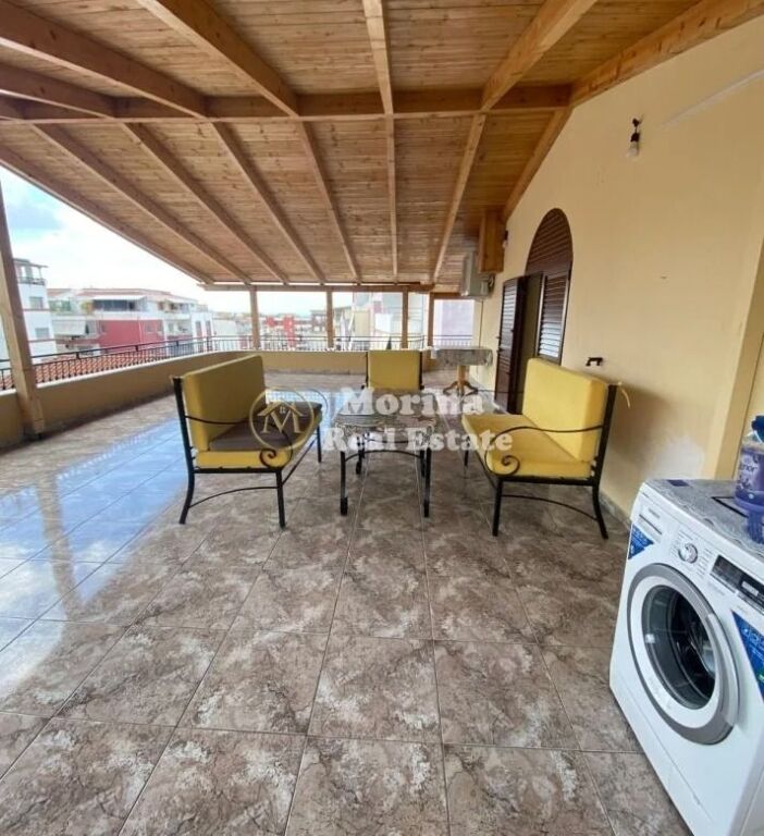 Rent | Apartment 1 + 1 | Fresku | 400 €/month