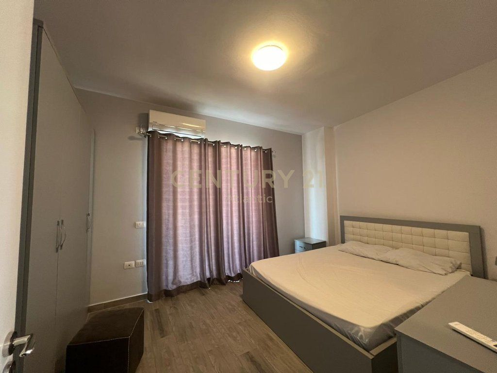 JEPET ME QIRA APARTAMENT 1+1 PLAZH ILIRIA !
