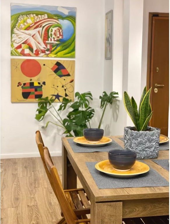 Shitet, Apartament 2+1, Zogu i Zi, Tiranë.