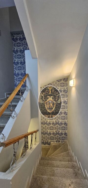 HOTEL FOR RENT INVESTMENT OPPORTUNITY READY TO START SPRING DURRES