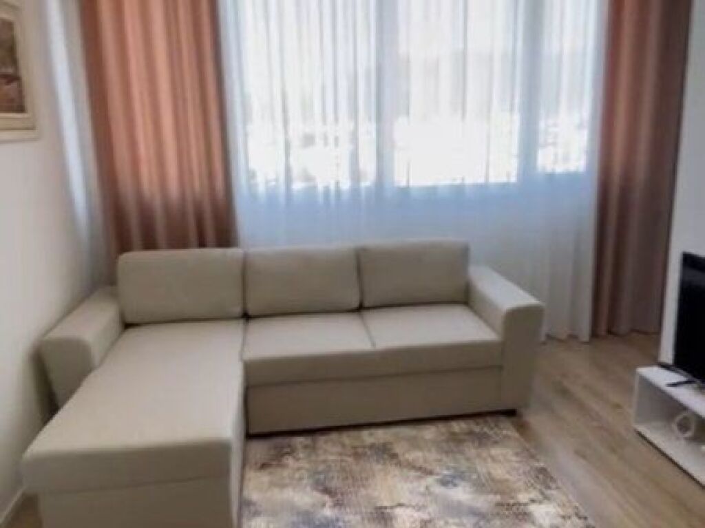 Affitto, Appartamento 2+1, Golden Park Residence, Mine peza