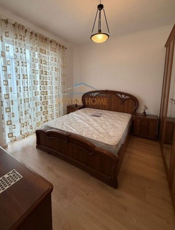 Affitto, Appartamento 2+1, Via Kongresi i Manastirit, Tirana.