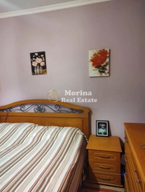 Shitje | Apartament 2 + 1 | Rruga Irfan Tomini- Vasil Shanto | 140000 €