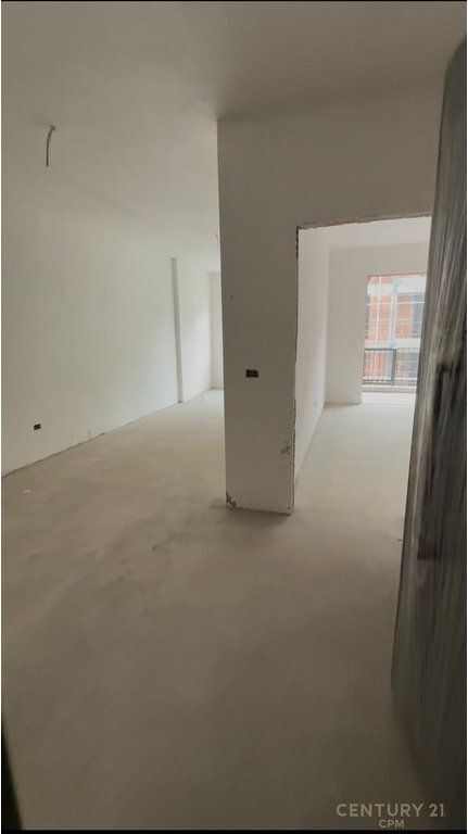 APARTAMENT 1+1 PER SHITJE NE PASKUQAN TEK REZIDENCA SANEL