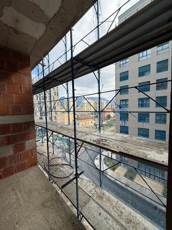 Opportunity, For Sale, Apartment 2+1+2, Aviation Field, Tirana