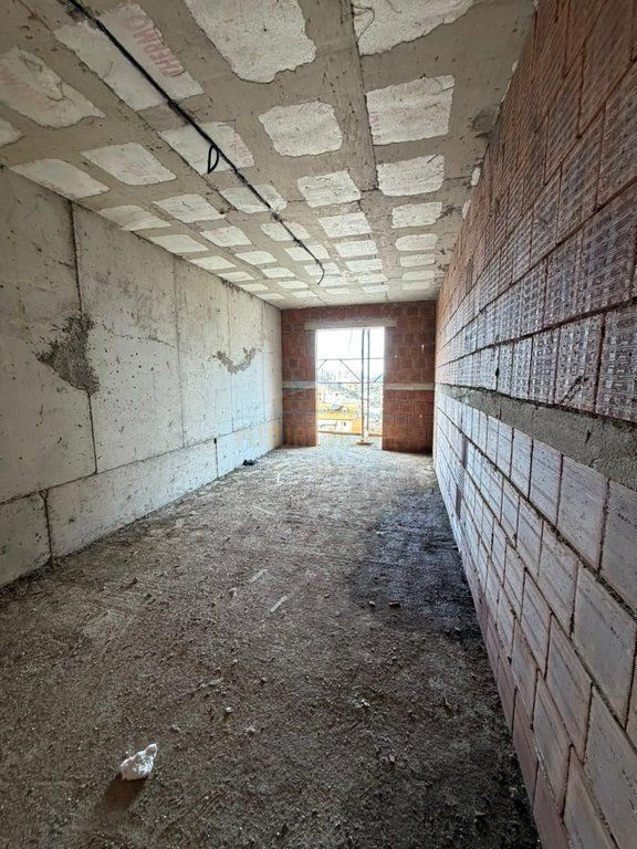 OCCASION For sale, Apartment 2+1+2, Aviation Field, Tirana