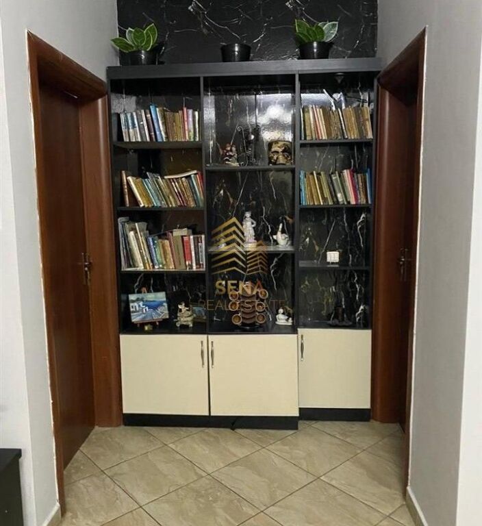 In vendita, Appartamento 2+1+BLK, Fresk, 160.000 Euro Trattabili