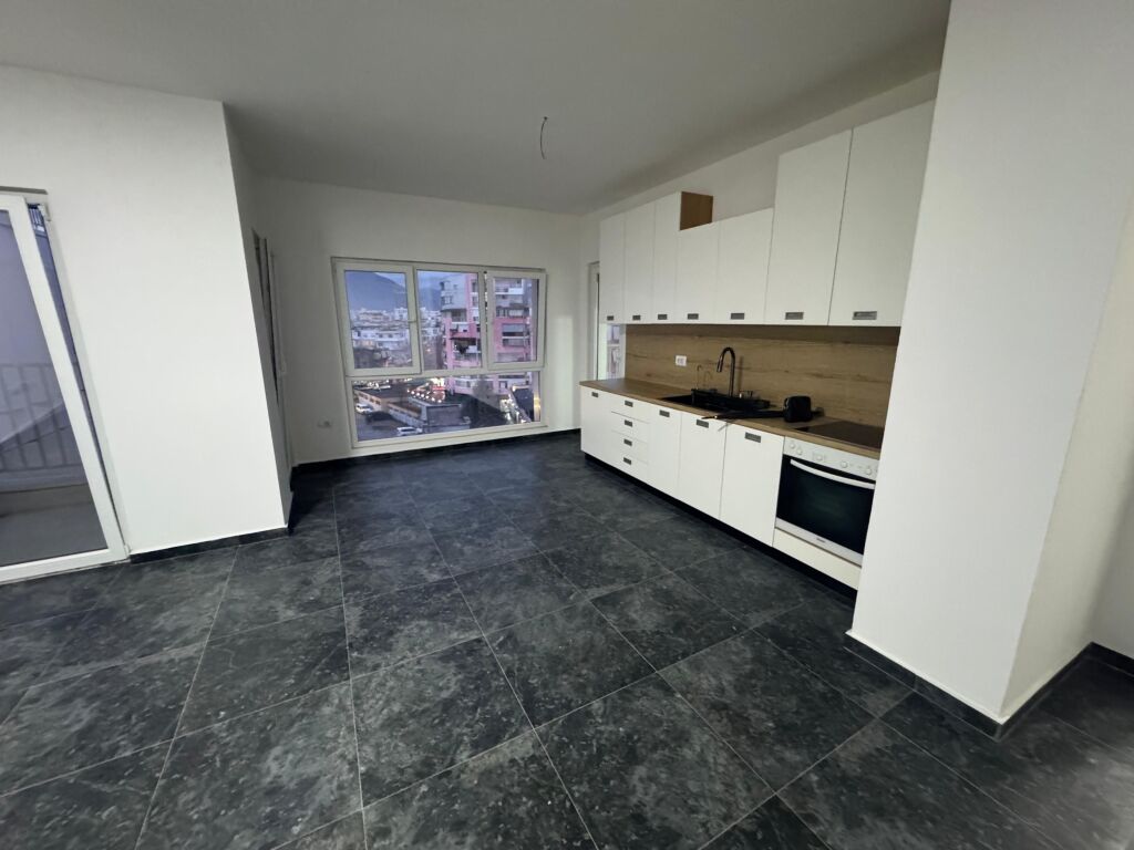 🏠Apartment 2+1+2 for rent – Zog i Zi