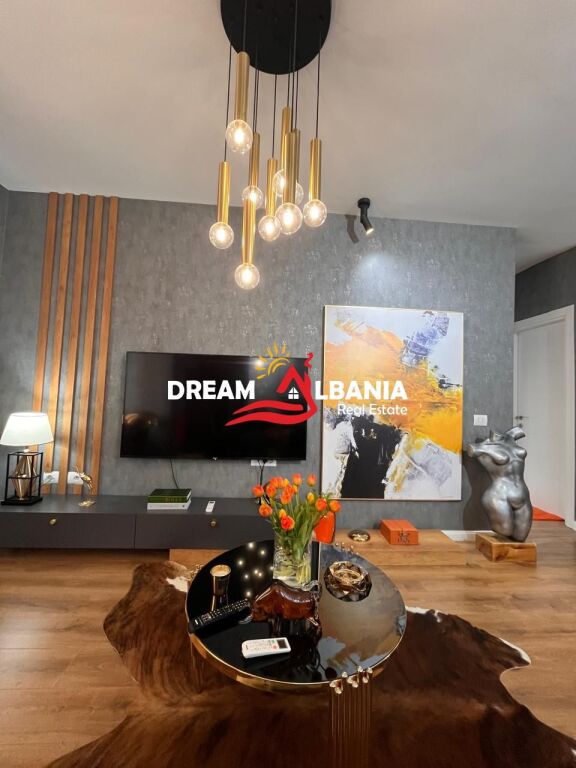 Super Appartamento 1+1 in Affitto a Mozaiku (ID 42111520)