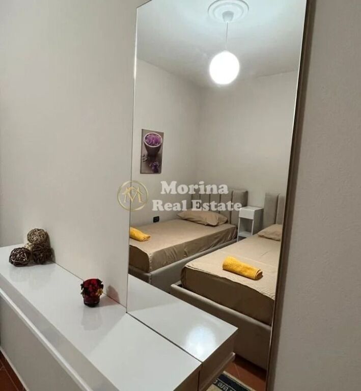 Affitto | Appartamento 2 + 1 | Bllok | 800 €/mese