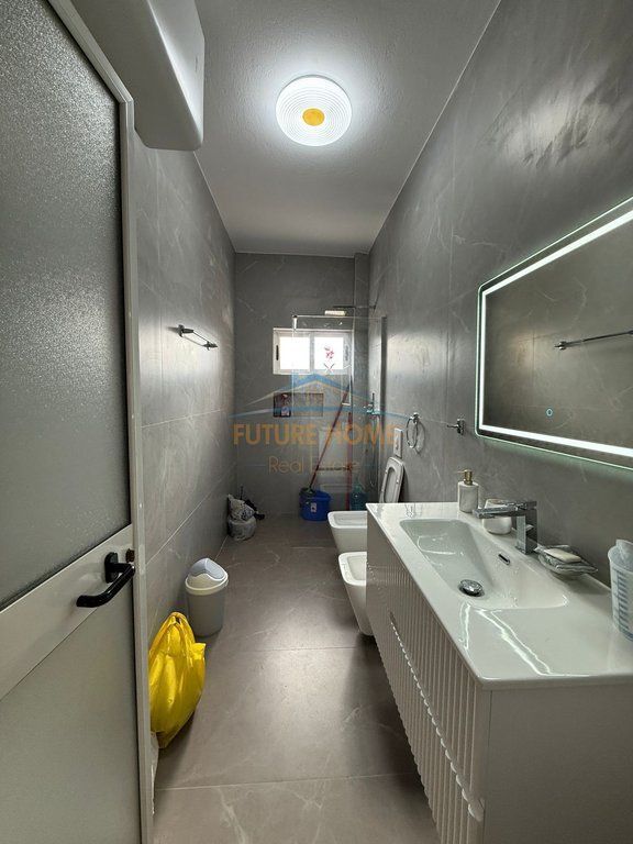 Affitto, Appartamento 2+1, Via Congresso di Monastero