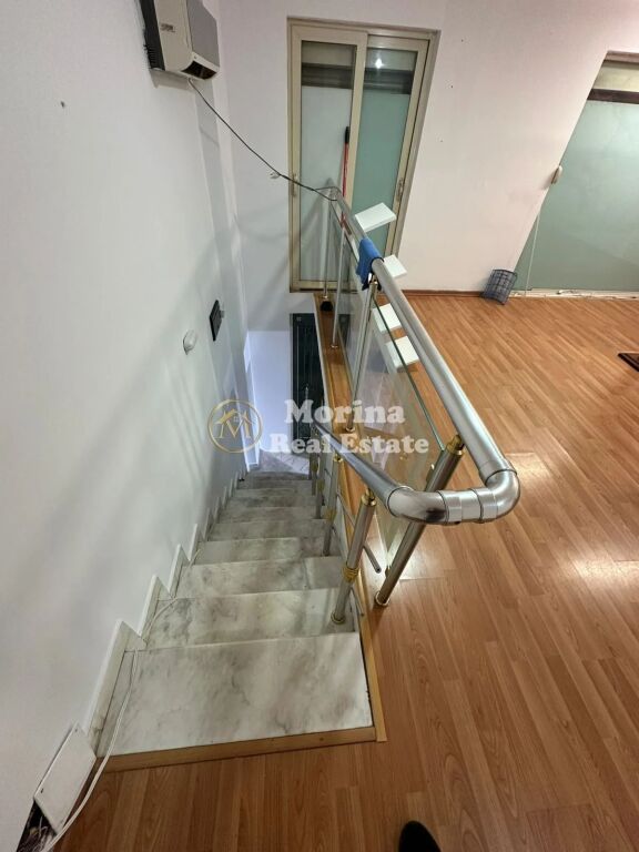 Qera | Ambjent Biznesi | Selvia | 550 €/muaj