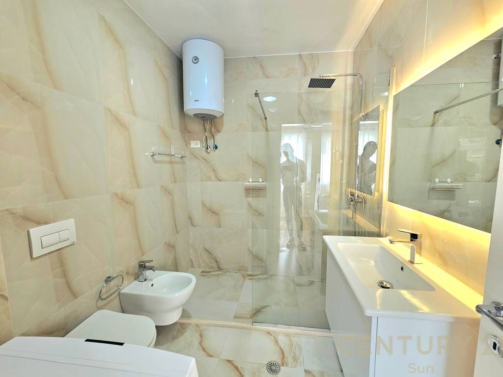 APARTMENT 1+1 FOR RENT NEAR THE ZOOLOGICAL GARDEN