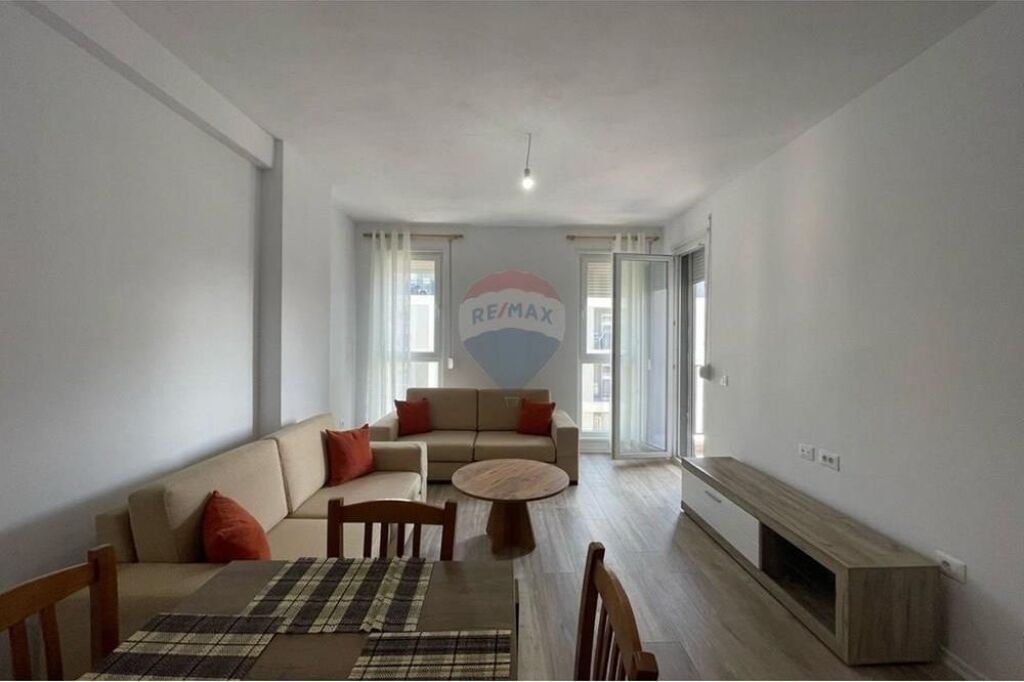 Appartamento 2+1+2 in affitto a Univers City!