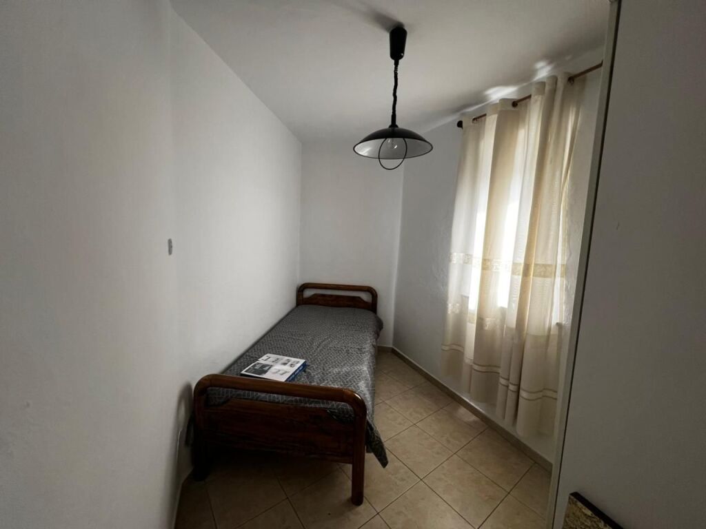 Rent,Apartment 2+1,Laprak