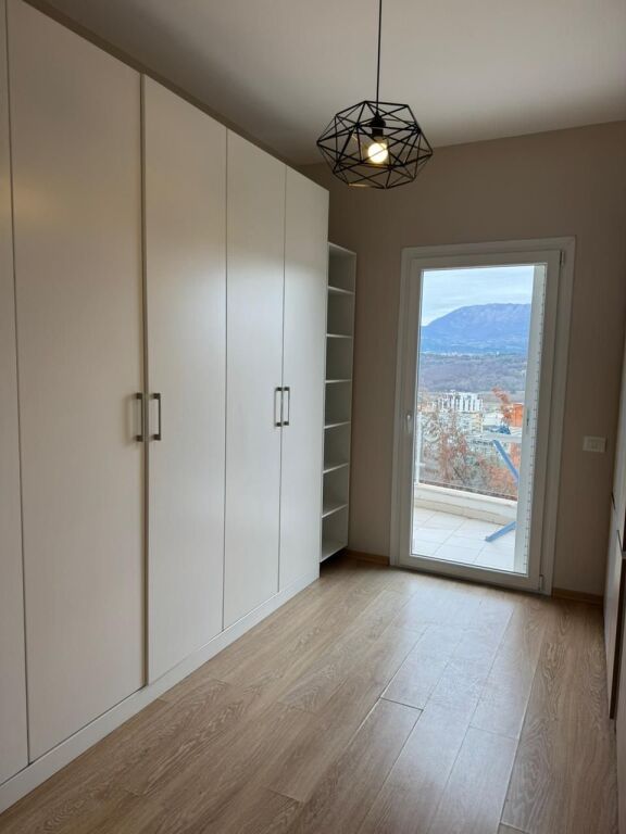 Apartment 2+1+2 for rent  Botanical Area