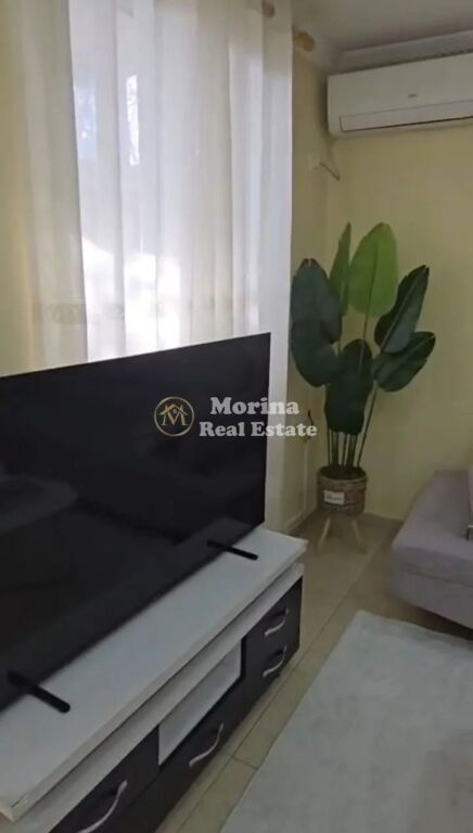 Rent | Apartment 1 + 1 | Gjergj Fishta Boulevard | 600 €/month