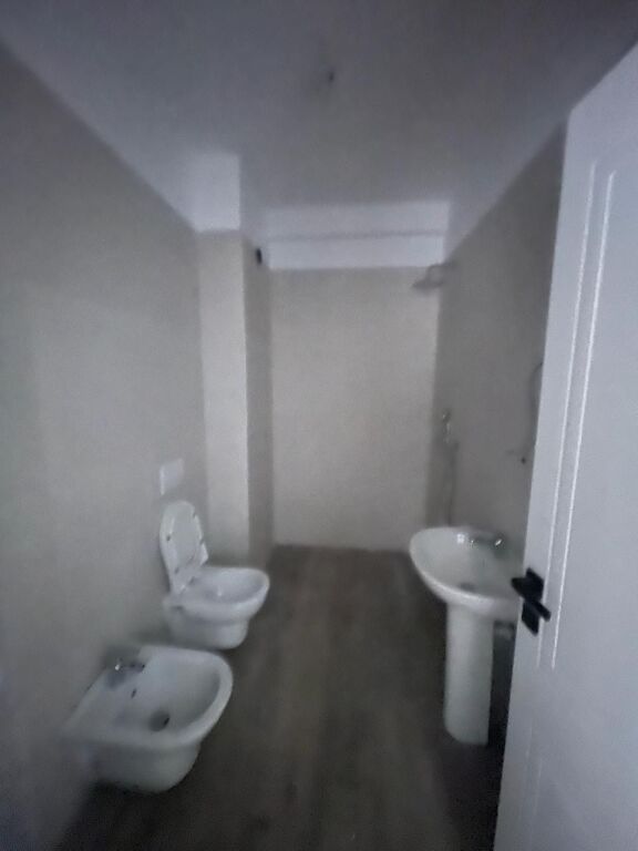 Shitet apartament 1+1 PASKUQAN 85.000€