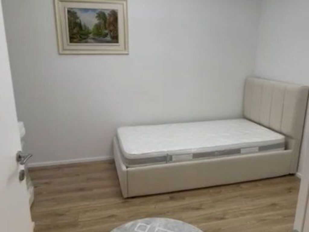 Affitto, Appartamento 2+1, Golden Park Residence, Mine peza