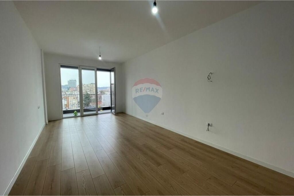 Ufficio in affitto vicino all'Ambasciata Americana!