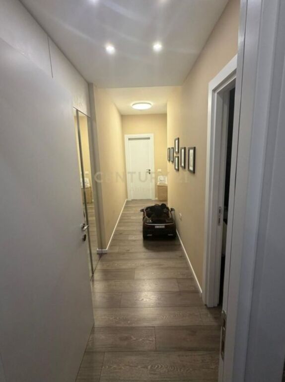 ✨ Appartamento 2+1 in Vendita