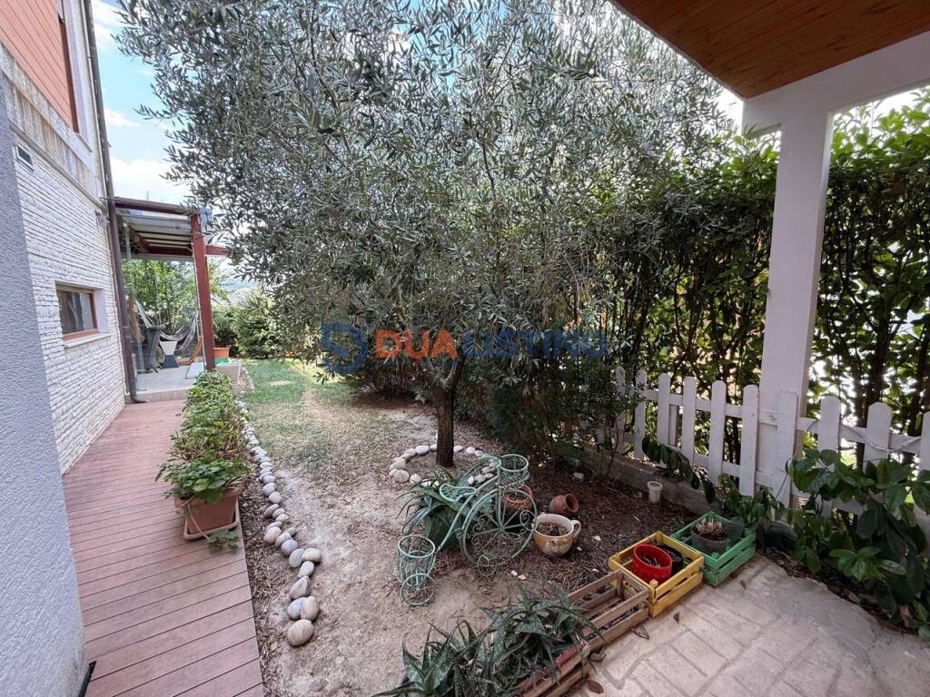 🏡 Modern villa for rent in Colombo Residence 2, TEG 🌿