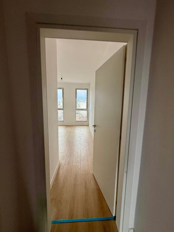 📣 RENT Apartment 1+1 📍 Behind the American Embassy ✨