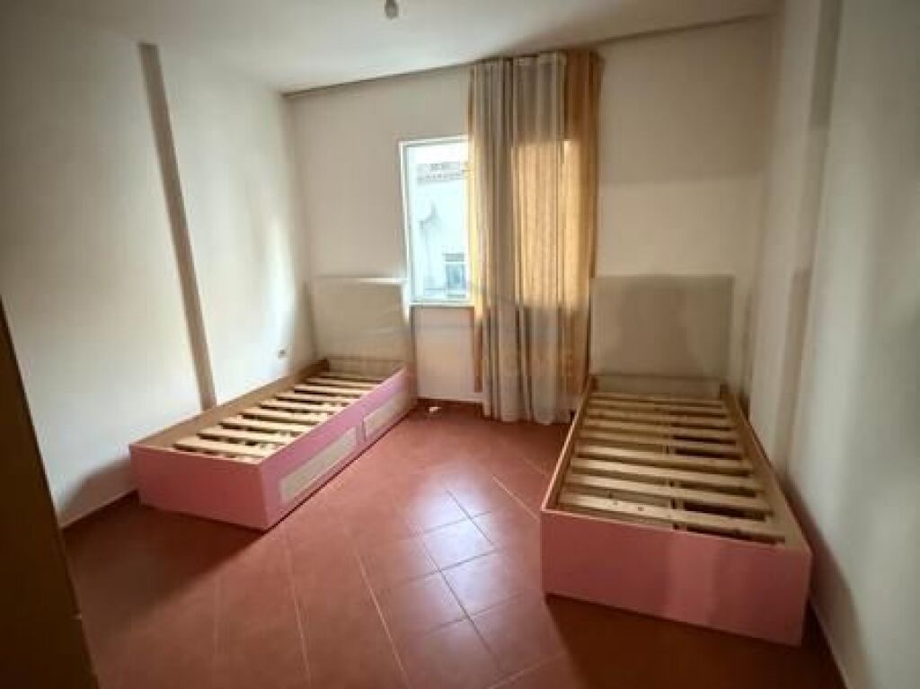 Qera,Apartament 2+1, Kodra e Diellit, Tirane
