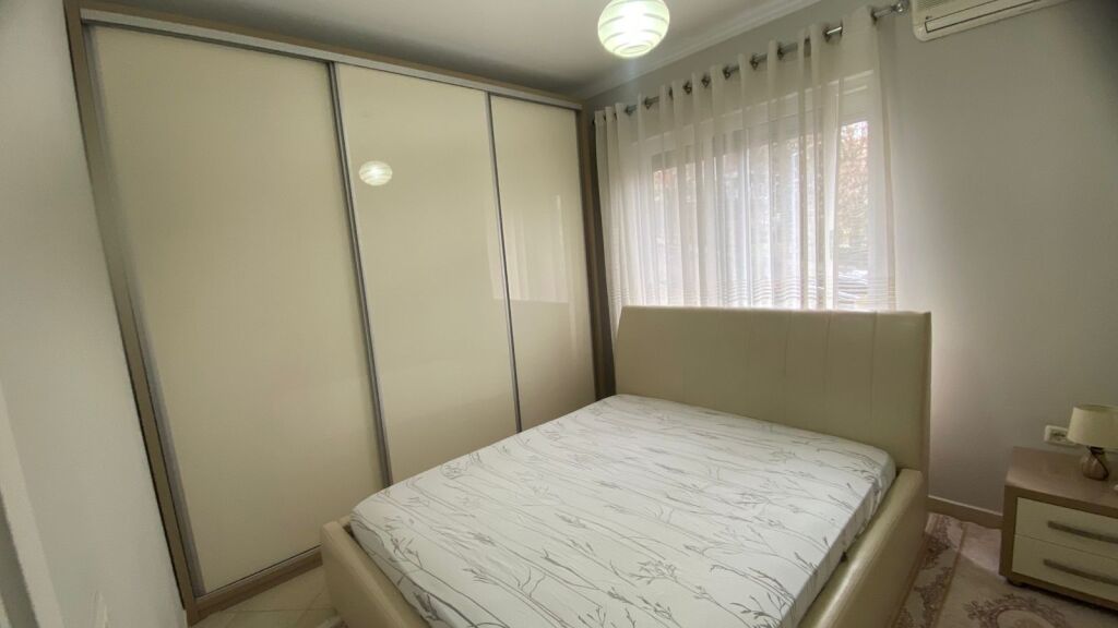 Apartment for rent 2+1+2 at Eleonora