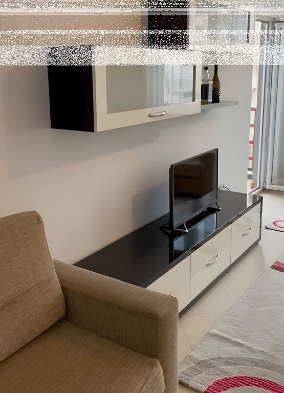 📌Jepet Apartament me Qira 📍 në Astir - 1+1 + Ballkon !!!