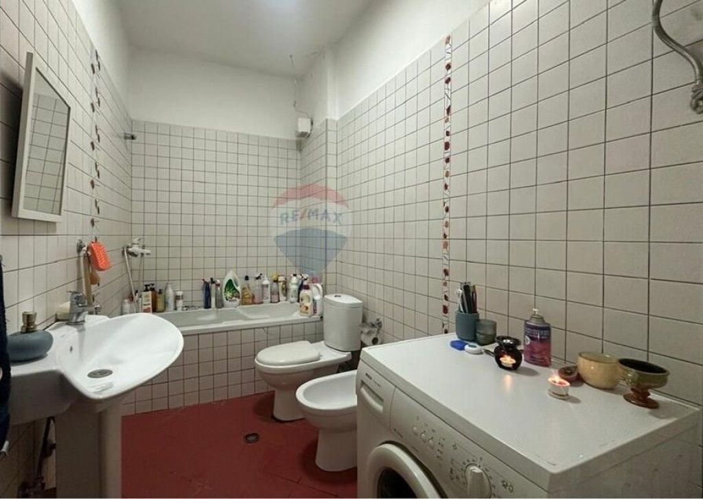 Appartamento - In Vendita - Linzë, Tirana  530571009-53