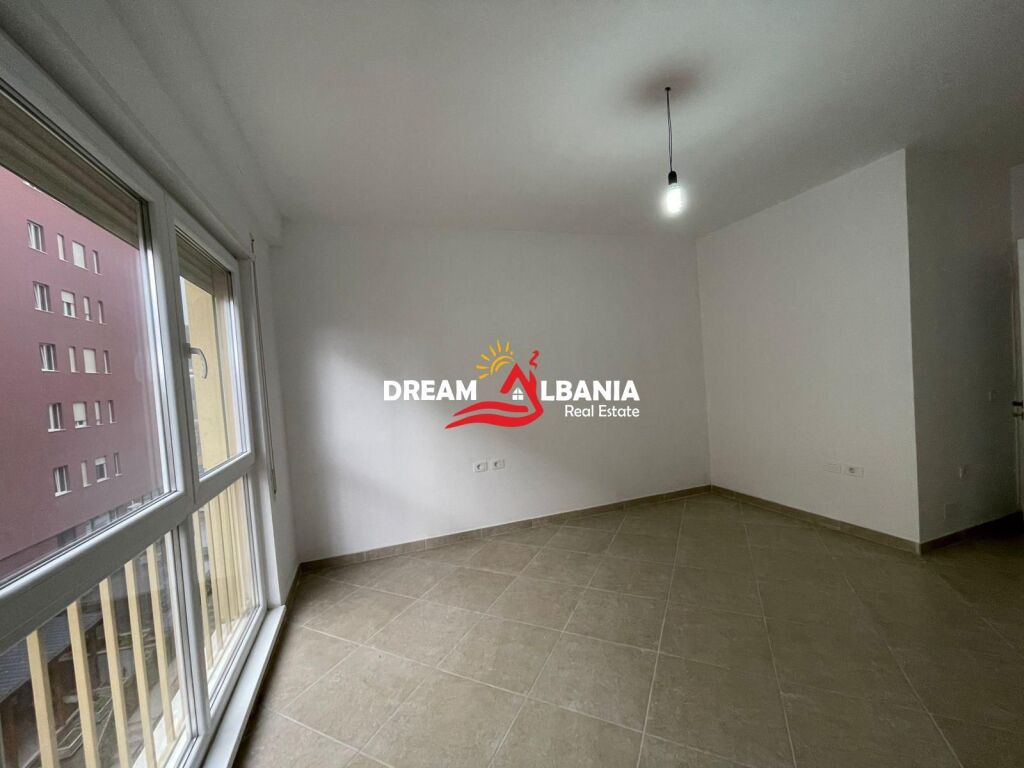 Apartament 2+1 Ne Shitje Ne Selite (ID 41212163)