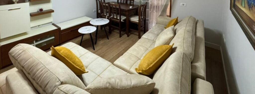 ✨ In Affitto – 2 Appartamenti