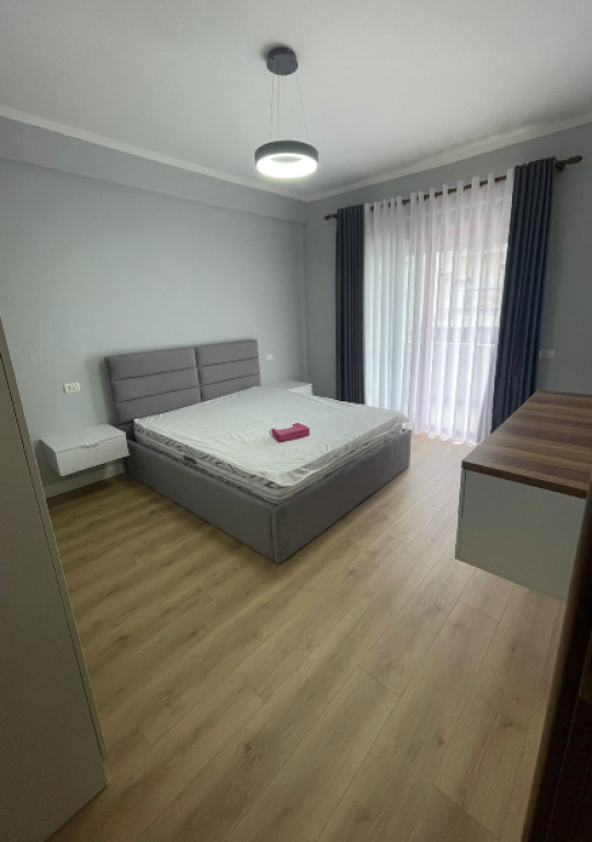 🏡 Jepet me Qira Apartament 1+1 – Terminali i Veriut