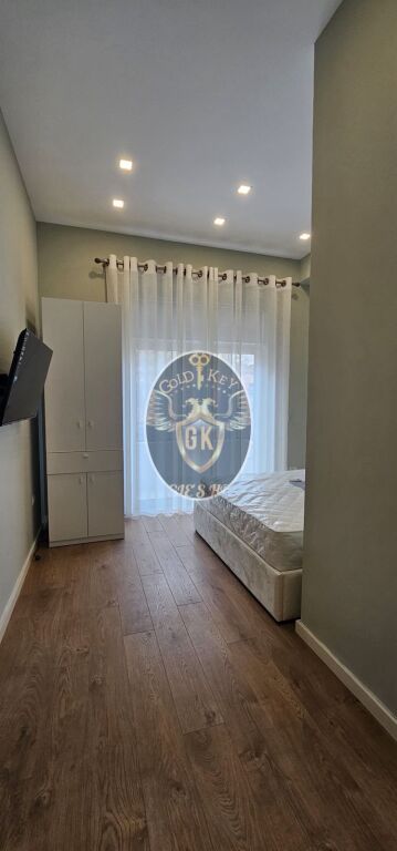 HOTEL FOR RENT INVESTMENT OPPORTUNITY READY TO START SPRING DURRES