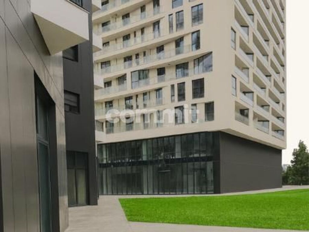 Dy Apartamente për Qira, mundësi Ideale për Airbnb në Rrugën e Durrësit